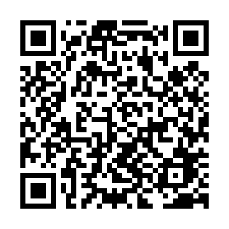 QR code for LNM40B