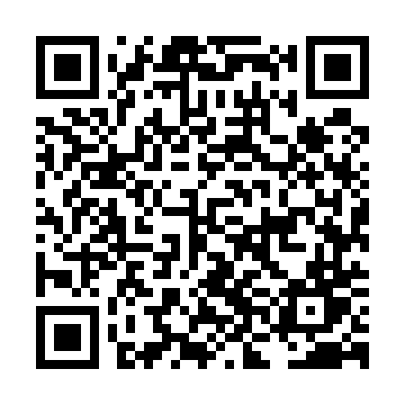 QR code for LNM54T