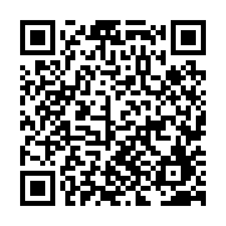 QR code for LNN21F