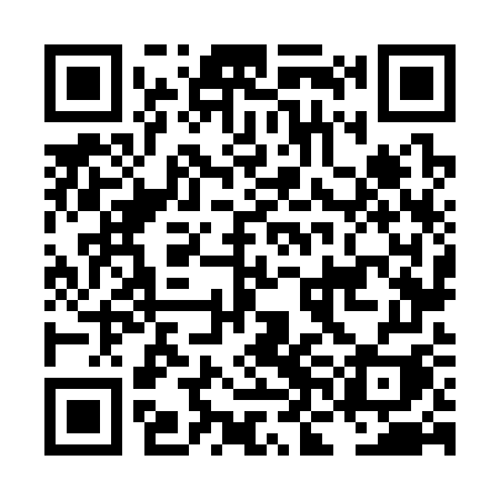 QR code for LNN37I