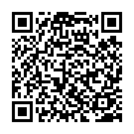 QR code for LNN65U