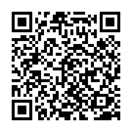QR code for LNO02Y