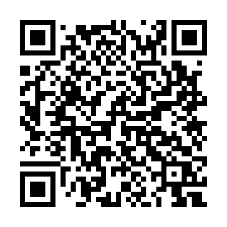 QR code for LNO16R