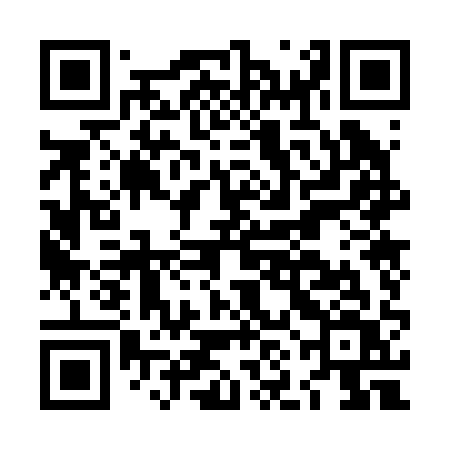 QR code for LNO21V