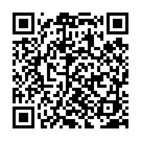 QR code for LNO66I