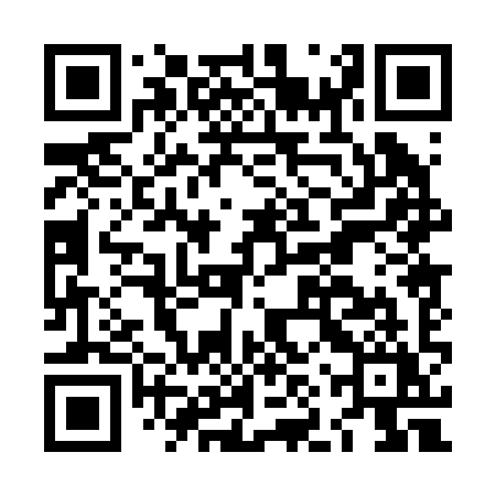QR code for LNP29Y