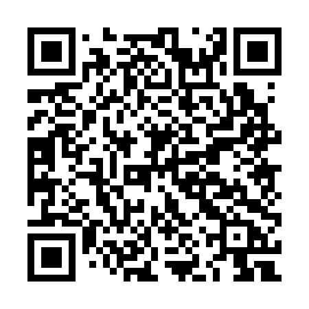 QR code for LNP34B