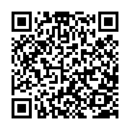 QR code for LNP40Z