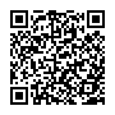 QR code for LNQ48J