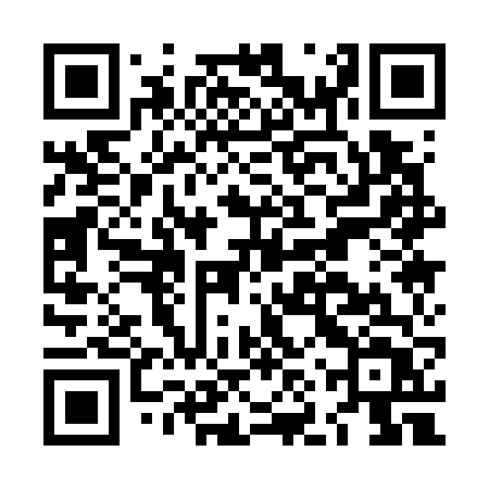 QR code for LNQ76T