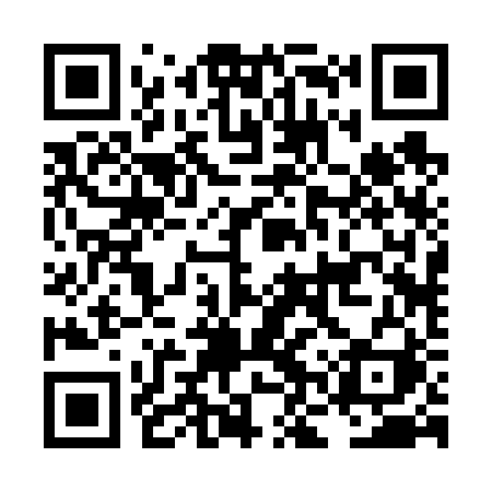 QR code for LNR62I