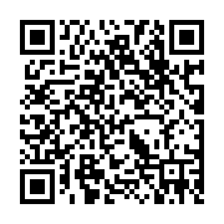 QR code for LNR91V
