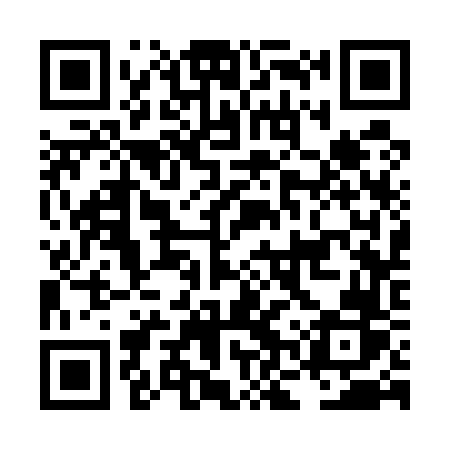 QR code for LNS56R