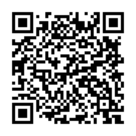 QR code for LNS89K