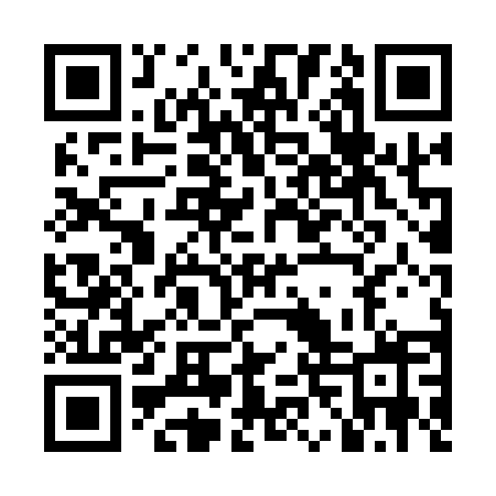 QR code for LNT15X