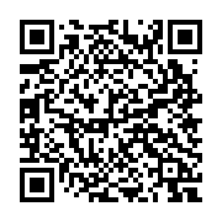 QR code for LNU30B
