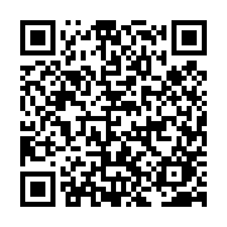 QR code for LNU40O