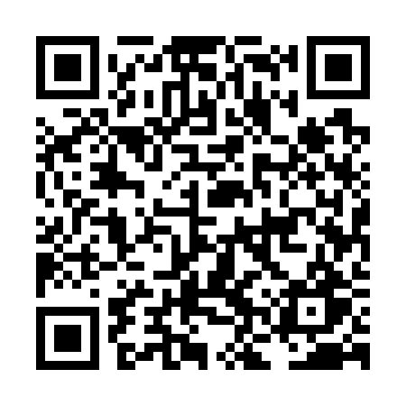QR code for LNU72W