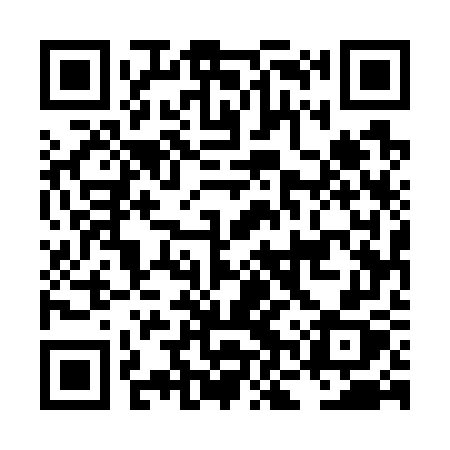 QR code for LNU77X