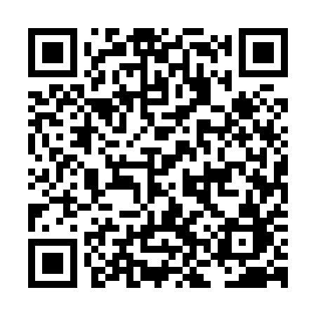 QR code for LNU81B