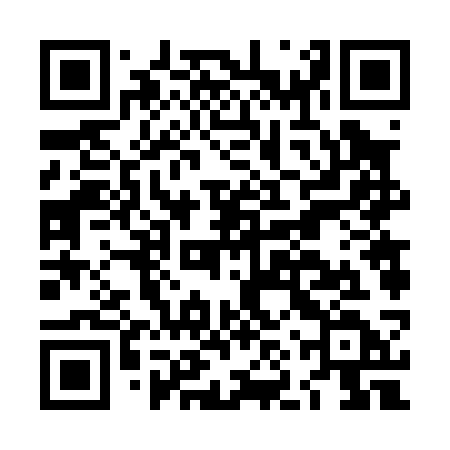 QR code for LNV03D