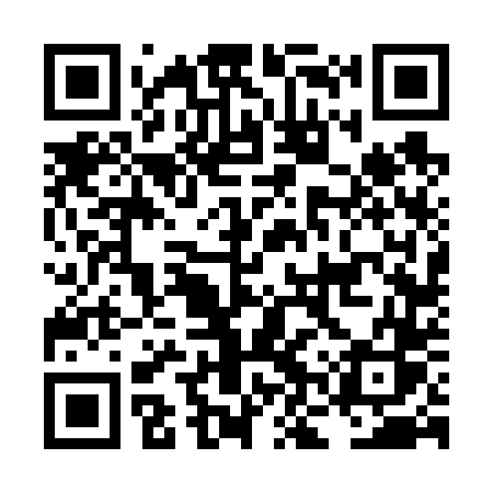 QR code for LNV64S