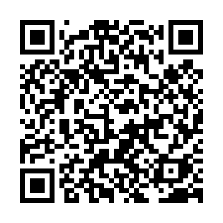 QR code for LNW43I