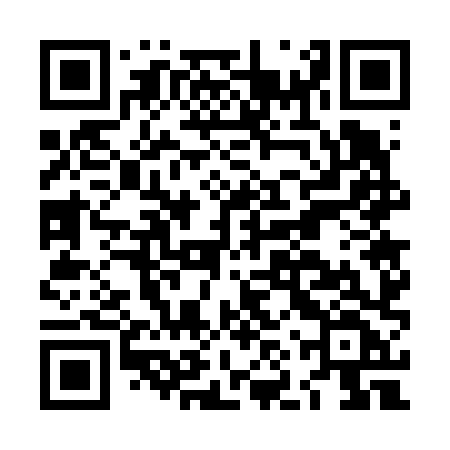 QR code for LNW68F
