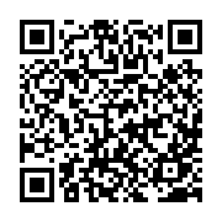QR code for LNX28T
