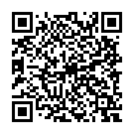 QR code for LNX59T