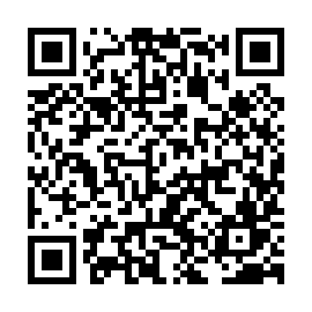 QR code for LNY09V