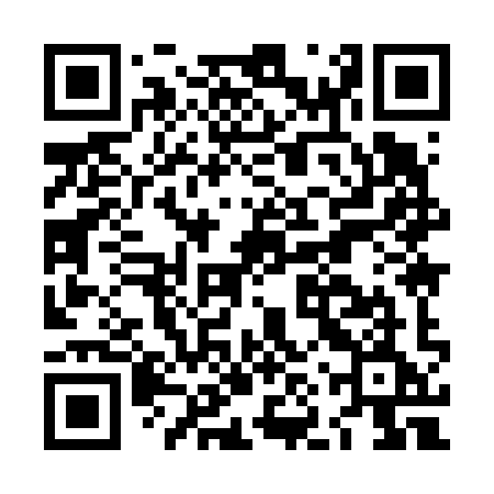 QR code for LNY69E