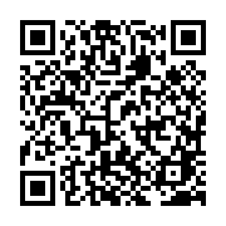 QR code for LNZ00C