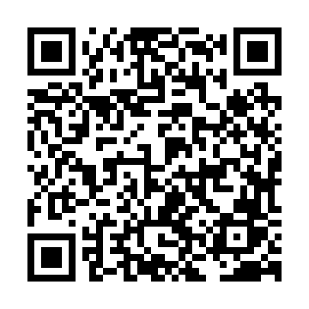 QR code for LNZ26R