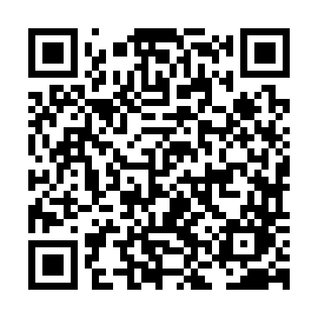QR code for LNZ34O