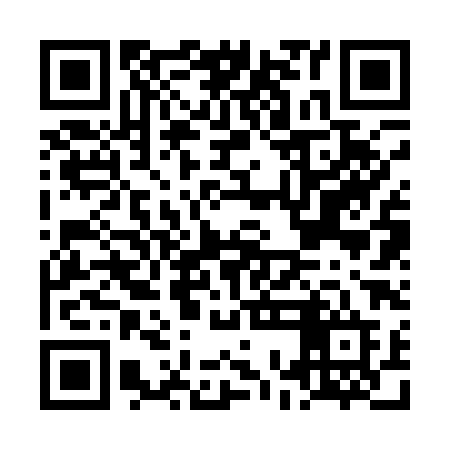 QR code for LOB18D