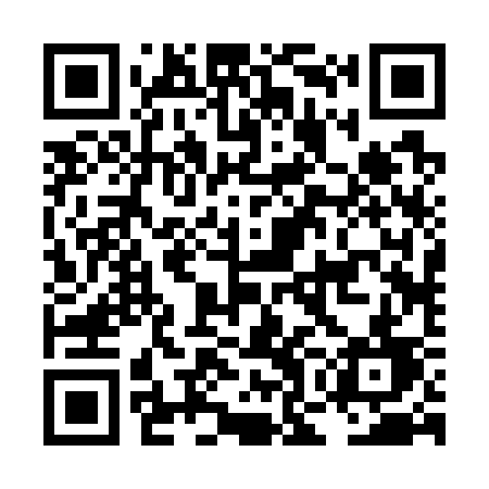 QR code for LOB73D