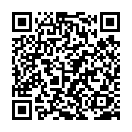 QR code for LOC63Z