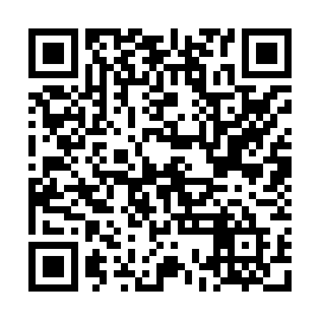 QR code for LOC87E