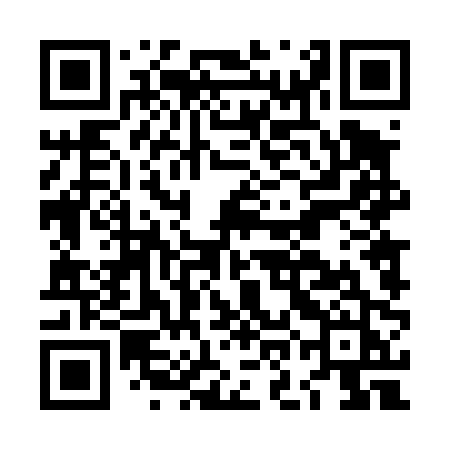 QR code for LOD40J