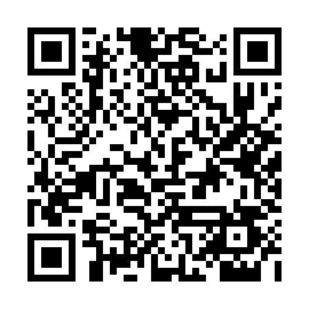 QR code for LOE18W