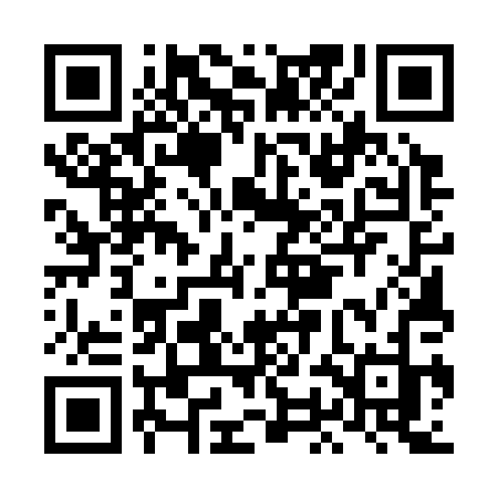 QR code for LOE30J