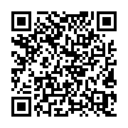 QR code for LOE45A