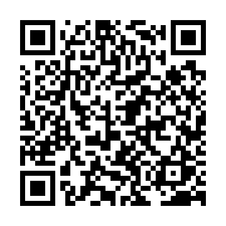 QR code for LOF72S