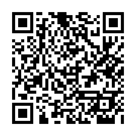 QR code for LOG02K