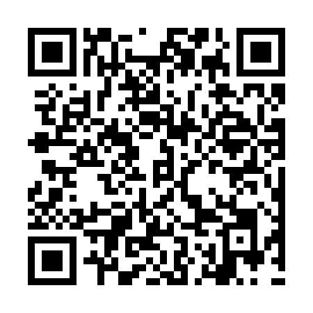 QR code for LOG28K