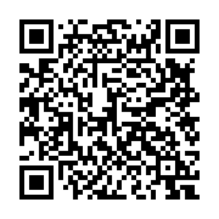 QR code for LOG83I