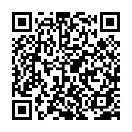 QR code for LOH00A