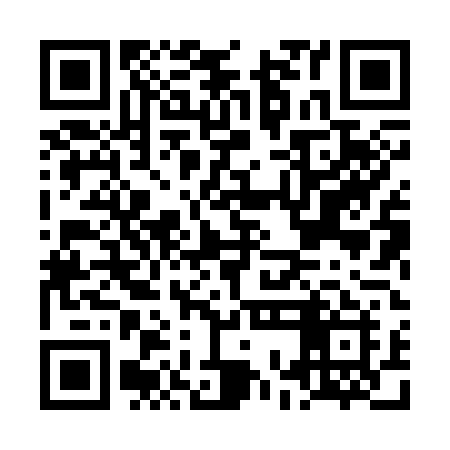 QR code for LOH34I