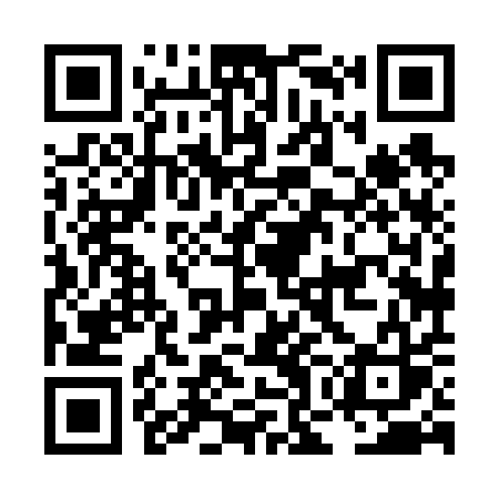 QR code for LOH61S